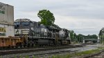 NS 4874